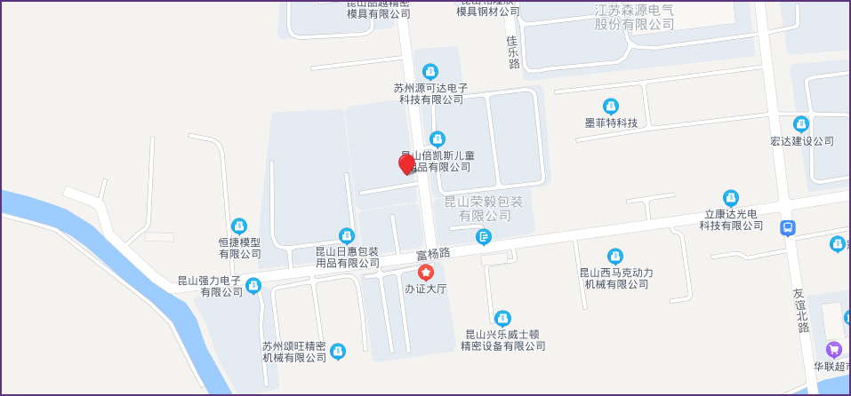 地图