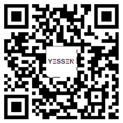 昆山研伸电子工业有限公司