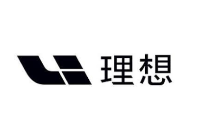 理想汽车