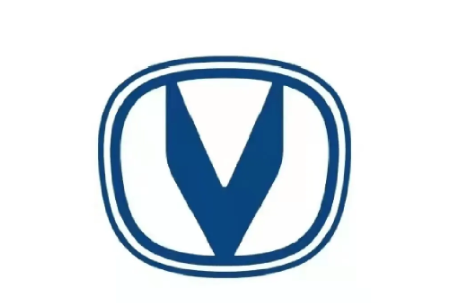 长安汽车